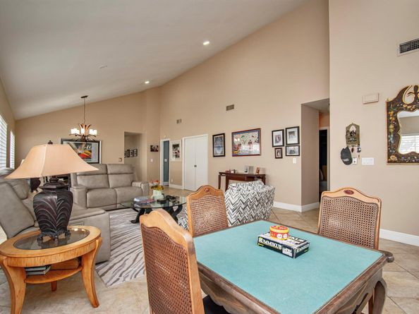 7566 Martinique Boulevard, Boca Raton FL 33433