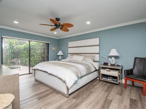 7566 Martinique Boulevard, Boca Raton FL 33433