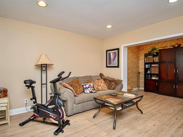 7566 Martinique Boulevard, Boca Raton FL 33433