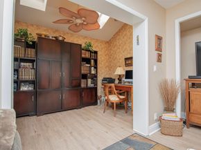 7566 Martinique Boulevard, Boca Raton FL 33433