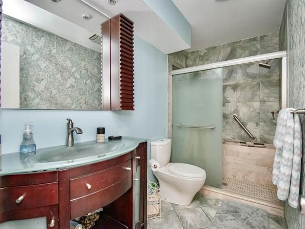 7566 Martinique Boulevard, Boca Raton FL 33433