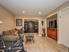 7566 Martinique Boulevard, Boca Raton FL 33433