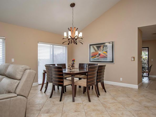 7566 Martinique Boulevard, Boca Raton FL 33433