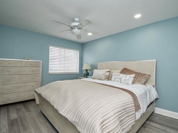 7566 Martinique Boulevard, Boca Raton FL 33433