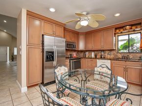 7566 Martinique Boulevard, Boca Raton FL 33433