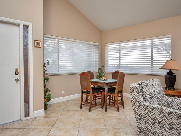 7566 Martinique Boulevard, Boca Raton FL 33433