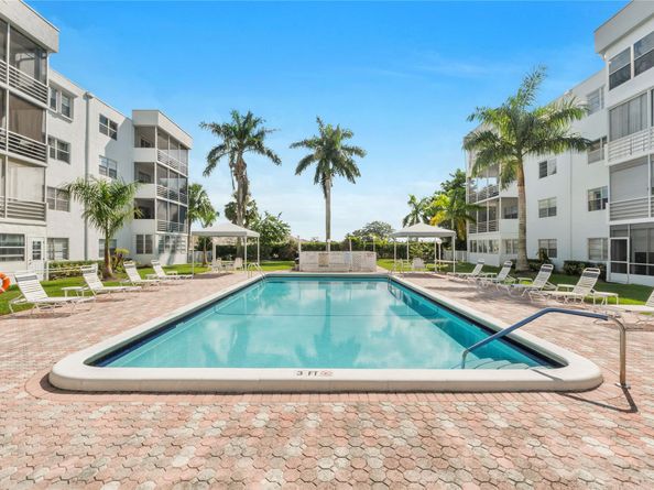 2998 Sunrise Lks Dr 115, Sunrise FL 33322