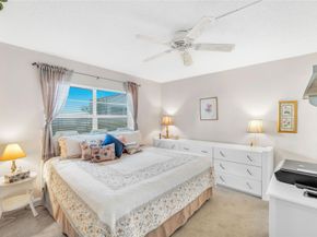 2998 Sunrise Lks Dr 115, Sunrise FL 33322