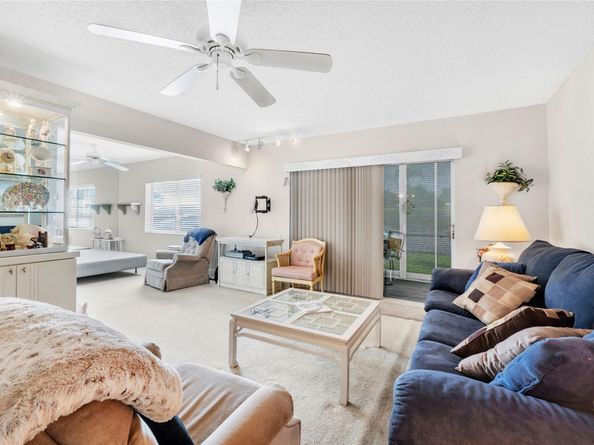 2998 Sunrise Lks Dr 115, Sunrise FL 33322