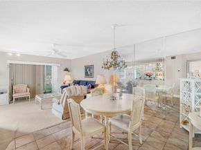 2998 Sunrise Lks Dr 115, Sunrise FL 33322