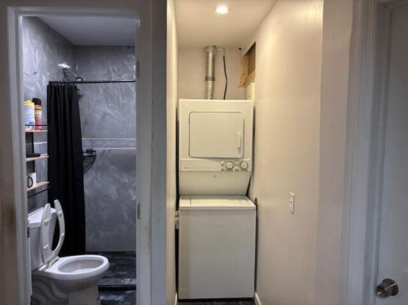 360 Leisure Boulevard, Pompano Beach FL 33064