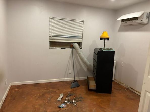 360 Leisure Boulevard, Pompano Beach FL 33064