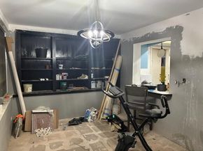 360 Leisure Boulevard, Pompano Beach FL 33064