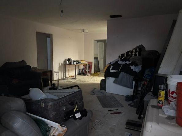 360 Leisure Boulevard, Pompano Beach FL 33064