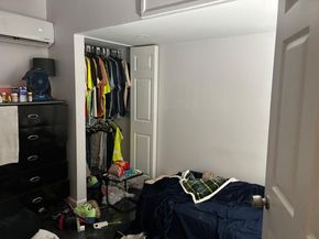 360 Leisure Boulevard, Pompano Beach FL 33064