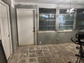 360 Leisure Boulevard, Pompano Beach FL 33064