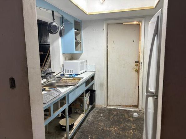 360 Leisure Boulevard, Pompano Beach FL 33064