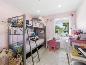 3370 Beau Rivage Dr 2X, Pompano Beach FL 33064