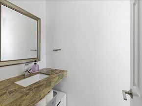 3370 Beau Rivage Dr 2X, Pompano Beach FL 33064