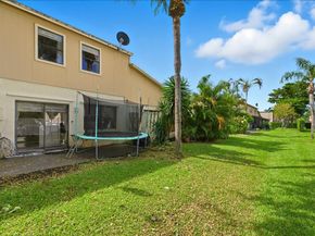 3370 Beau Rivage Dr 2X, Pompano Beach FL 33064