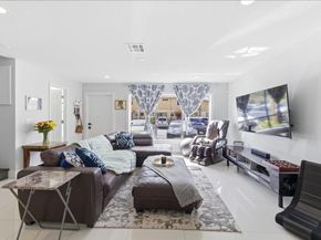 3370 Beau Rivage Dr 2X, Pompano Beach FL 33064