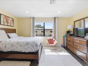 3370 Beau Rivage Dr 2X, Pompano Beach FL 33064