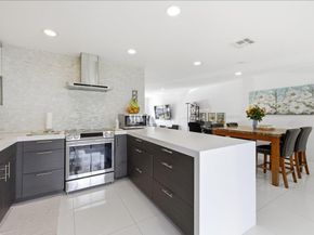 3370 Beau Rivage Dr 2X, Pompano Beach FL 33064