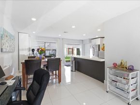 3370 Beau Rivage Dr 2X, Pompano Beach FL 33064