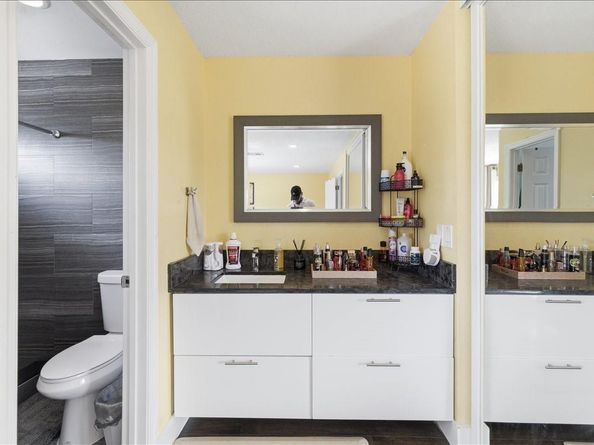 3370 Beau Rivage Dr 2X, Pompano Beach FL 33064