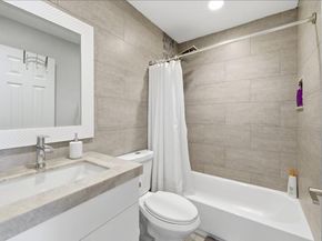 3370 Beau Rivage Dr 2X, Pompano Beach FL 33064