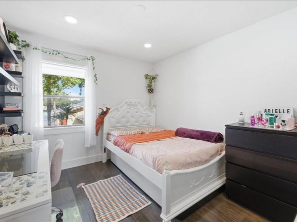 3370 Beau Rivage Dr 2X, Pompano Beach FL 33064