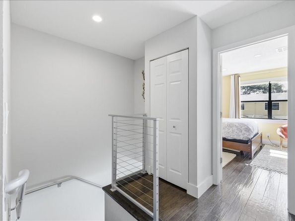 3370 Beau Rivage Dr 2X, Pompano Beach FL 33064