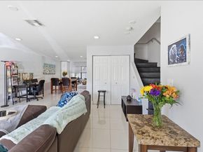 3370 Beau Rivage Dr 2X, Pompano Beach FL 33064