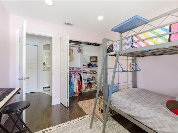 3370 Beau Rivage Dr 2X, Pompano Beach FL 33064