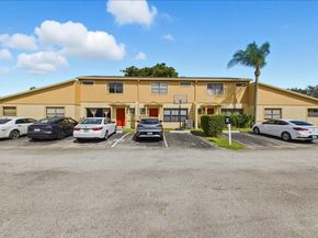 3370 Beau Rivage Dr 2X, Pompano Beach FL 33064