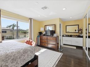 3370 Beau Rivage Dr 2X, Pompano Beach FL 33064