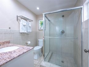 1690 NE 25th Avenue, Pompano Beach FL 33062