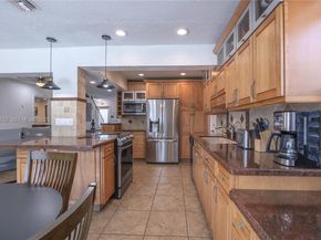 1690 NE 25th Avenue, Pompano Beach FL 33062