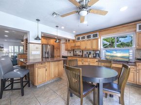 1690 NE 25th Avenue, Pompano Beach FL 33062