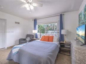 1690 NE 25th Avenue, Pompano Beach FL 33062