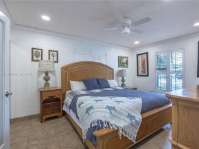 1690 NE 25th Avenue, Pompano Beach FL 33062