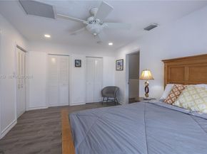 1690 NE 25th Avenue, Pompano Beach FL 33062