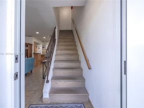 1690 NE 25th Avenue, Pompano Beach FL 33062