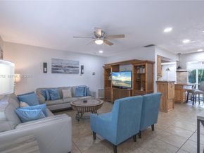 1690 NE 25th Avenue, Pompano Beach FL 33062