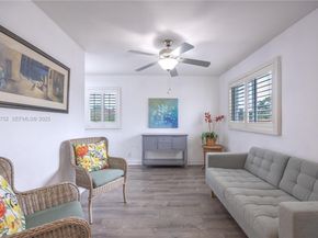 1690 NE 25th Avenue, Pompano Beach FL 33062