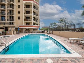 2011 N Ocean Blvd 1605, Fort Lauderdale FL 33305