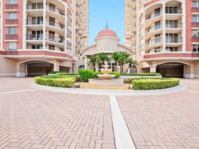 2011 N Ocean Blvd 1605, Fort Lauderdale FL 33305