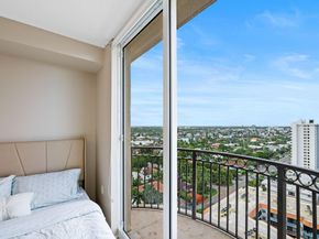 2011 N Ocean Blvd 1605, Fort Lauderdale FL 33305