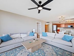 2011 N Ocean Blvd 1605, Fort Lauderdale FL 33305