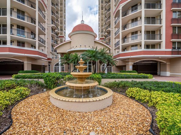 2011 N Ocean Blvd 1605, Fort Lauderdale FL 33305